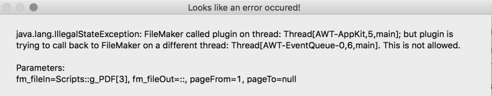 56851e5732ef8_ScreenShot2015-12-31at12.2