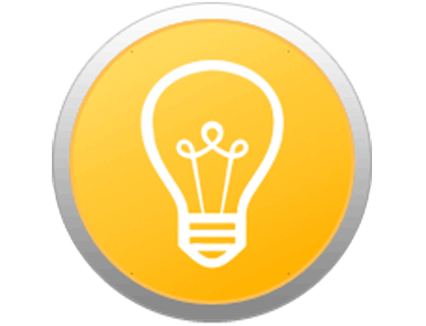 FileMaker-Community-Product-Ideas-Icon-m