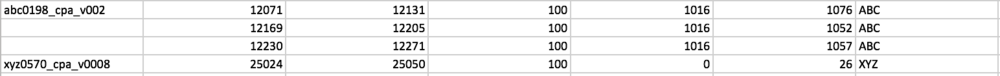 excel_output.thumb.png.9374be865c447b386