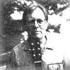Rick Whitelaw