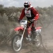 Troy Turner
