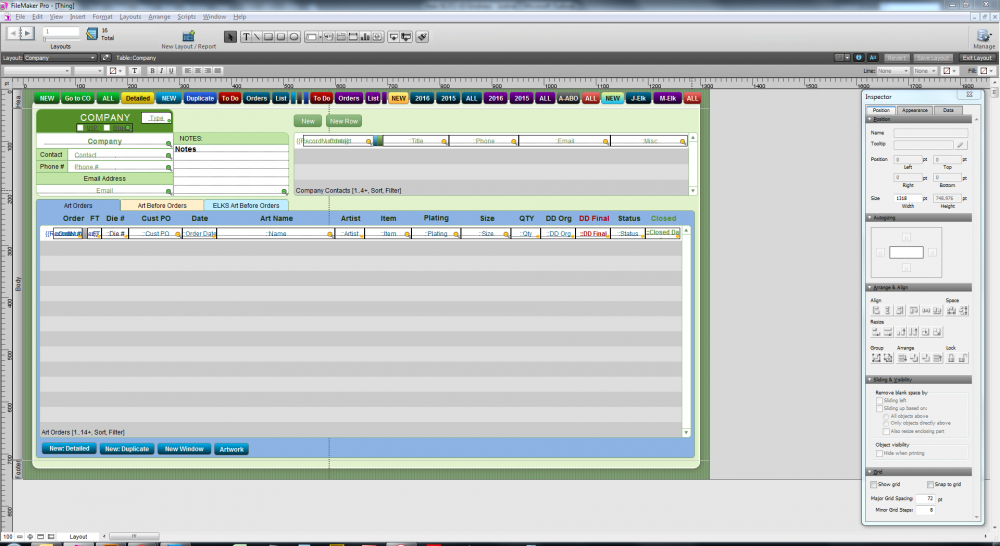 Company Layout.PNG