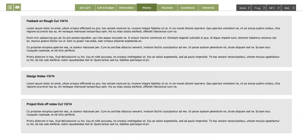 Screen Shot 2016-01-20 at 8.28.35 PM.jpg