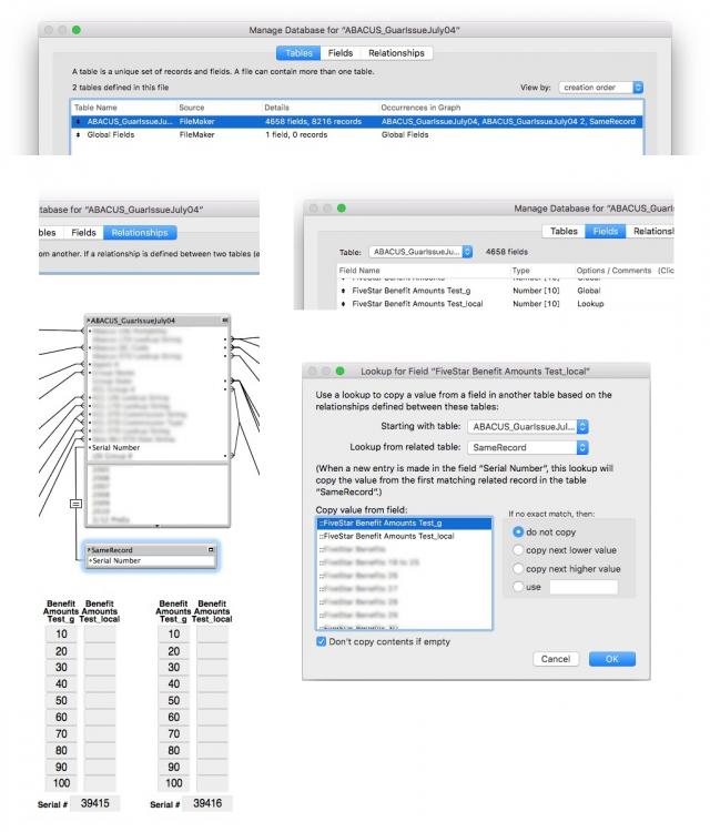Screen Shot collage.jpg