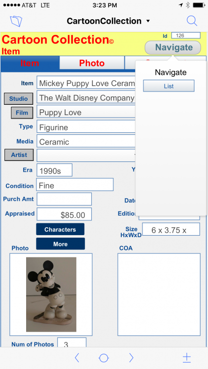 PopOver_Missing_buttons.png