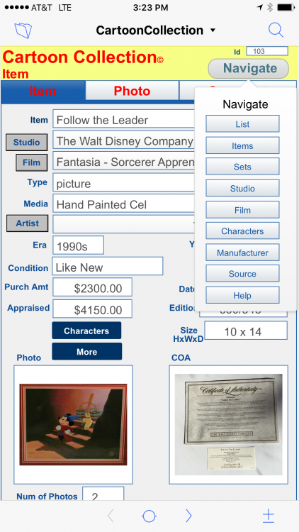 Popover_FullButtons.png