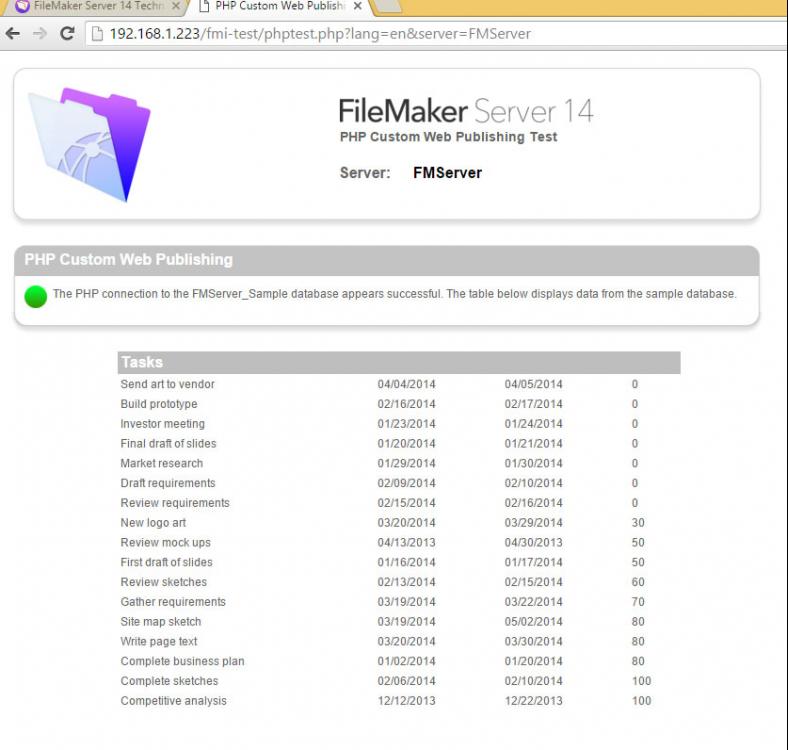 filemaker-cwp-test.jpg