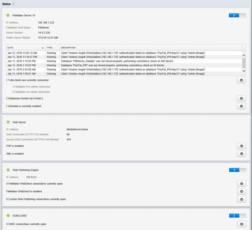filemaker-server-deployment.jpg