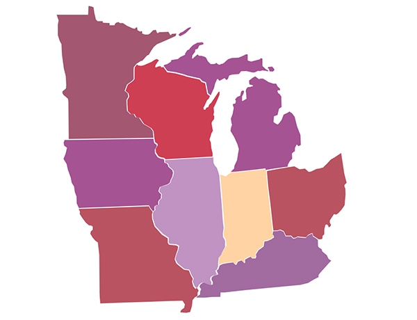 filemaker_heatmap.jpg.68eeaf5f2231ce157f