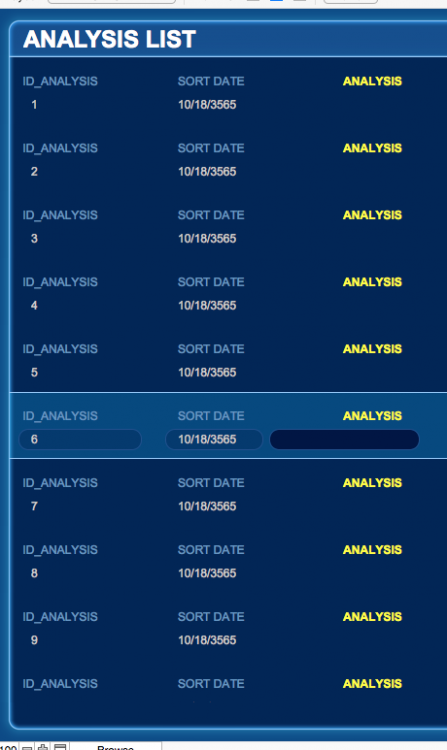 gYear_data.png