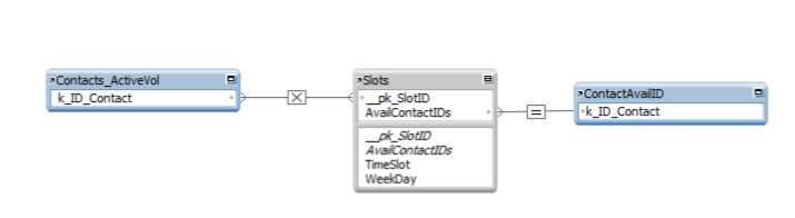 CartesianJoinExample.png.858c583dfa19d58