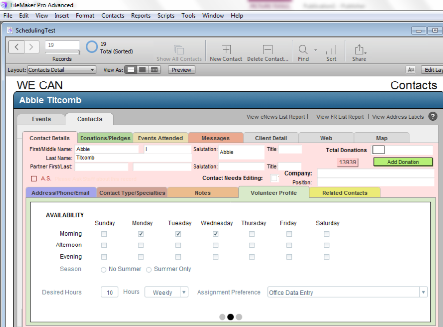 VolunteerScreen.png.a6f1bcc49b20d6403503