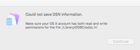 error.jpg.76ece585ab6859f2fc589aa0a7b528