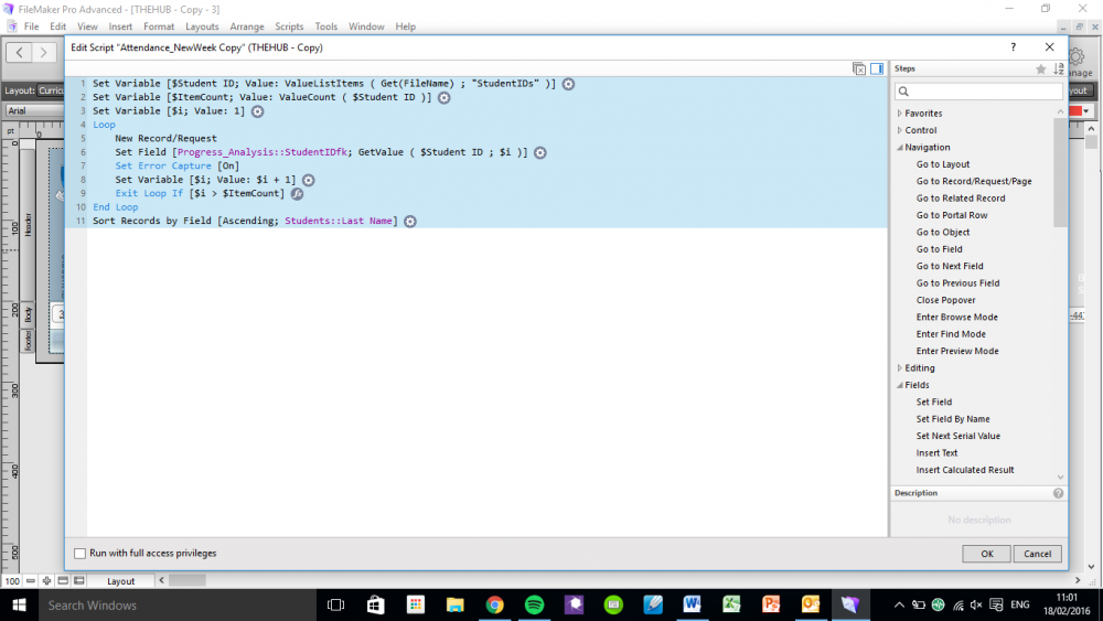 scriptsp.png