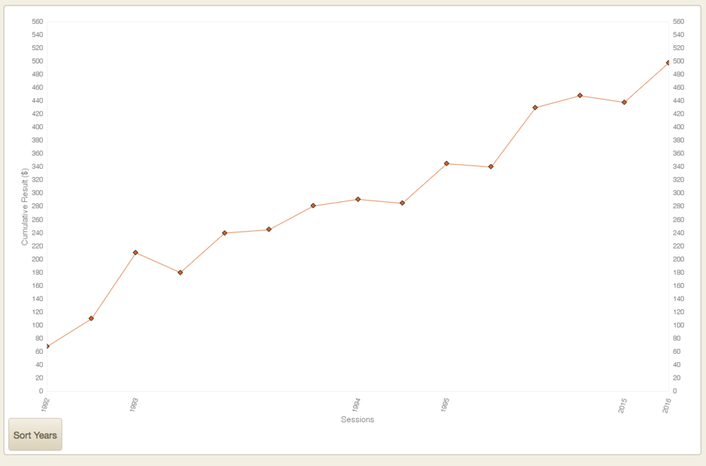 Screen Shot 2016-03-25 at 10.05.47 AM.png