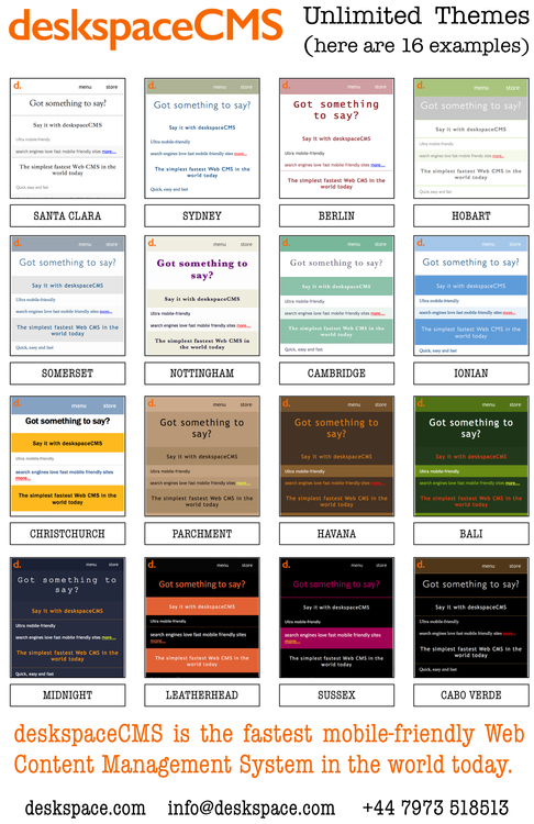sixteen themes page FINAL.jpg