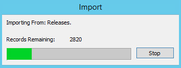 ImportProcess.PNG.ece4381e952400cdc77aaf