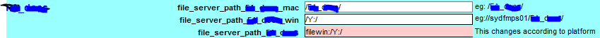 PathVariables.PNG.baaa55be7a5e62a26dc099