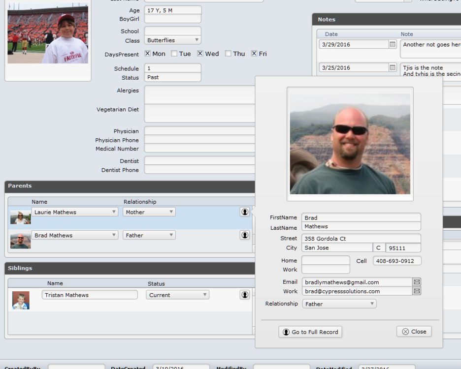 ScreenShot1.png