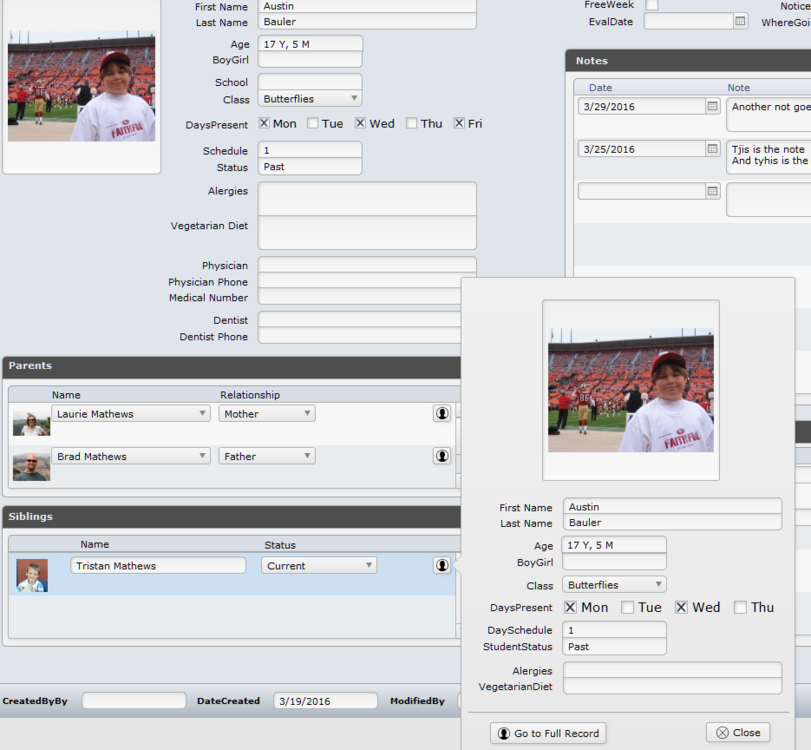 ScreenShot2.png