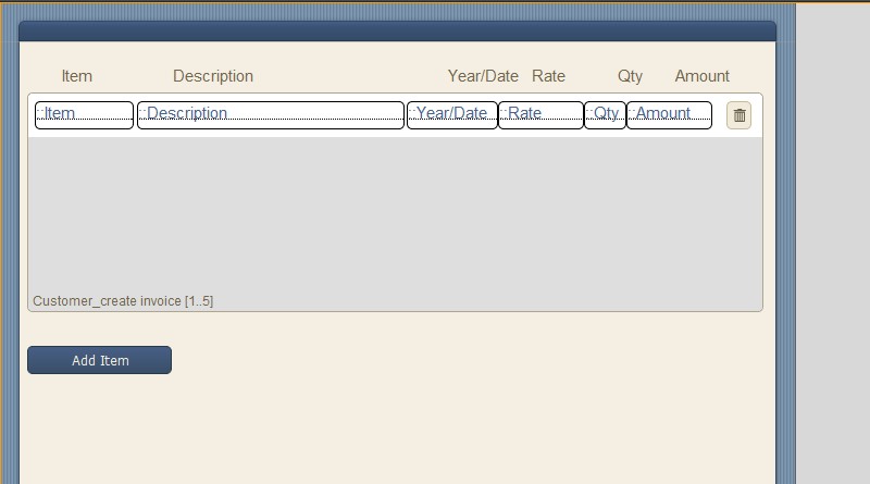 Screenshot.jpg.55f76ecb09a851528d00f0405