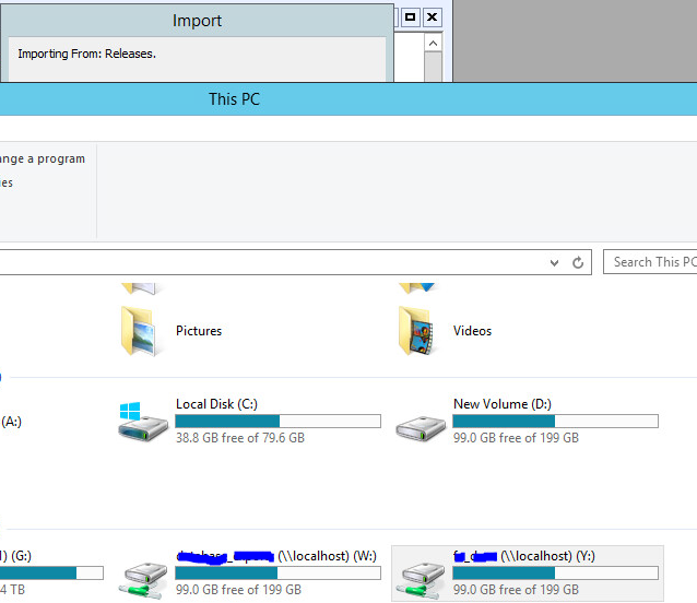 Volumes.PNG.12c980d8b05d54af33b840766e0b