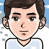 Alex117