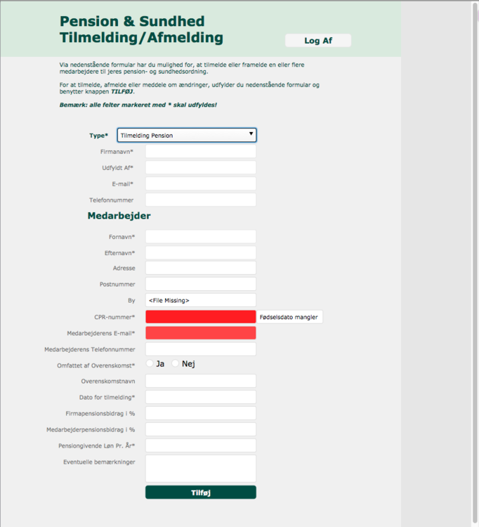 Skærmbillede 2016-04-11 kl. 16.07.20.png