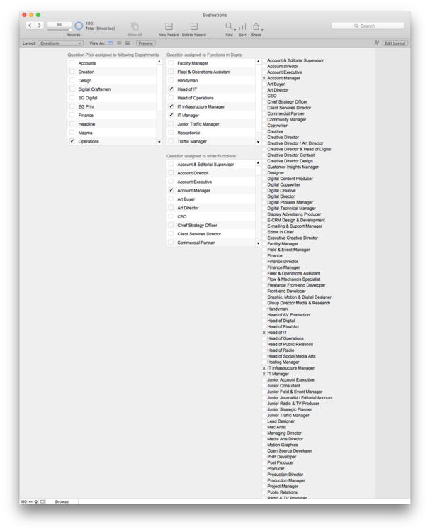 Screen Shot 2016-04-28 at 12.06.03.png