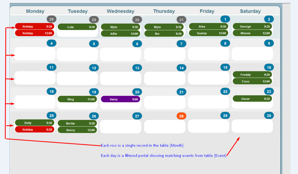 Calendar_ByMonth_ListView.png