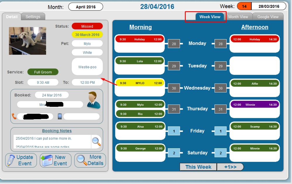 Calendar_ByWeek_FormView.png