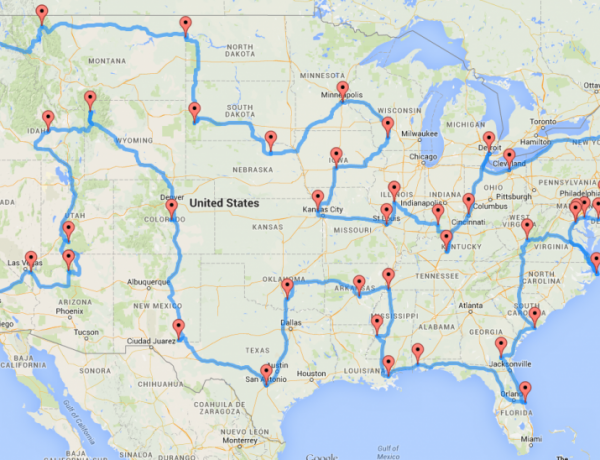 FileMaker_Optimized_Route.png