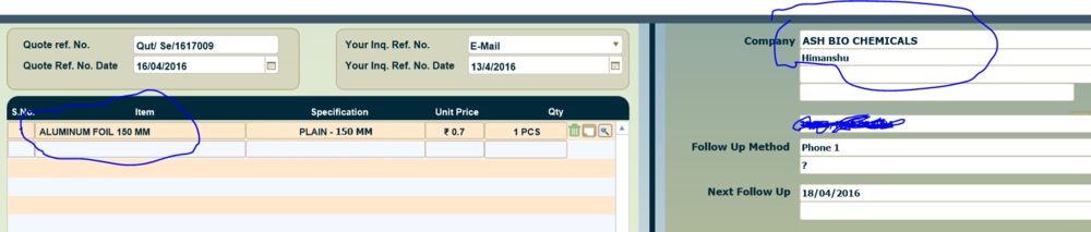 Transactions.PNG