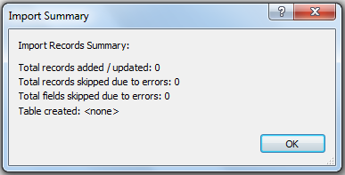 importsummary.png