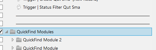 sma1.PNG