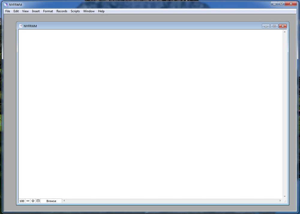 SP4.6 runtime.jpg