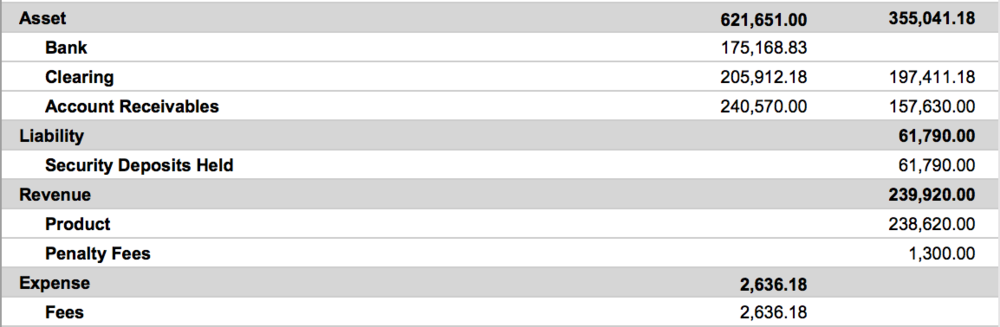 Screen Shot 2016-05-20 at 12.00.37 PM.png