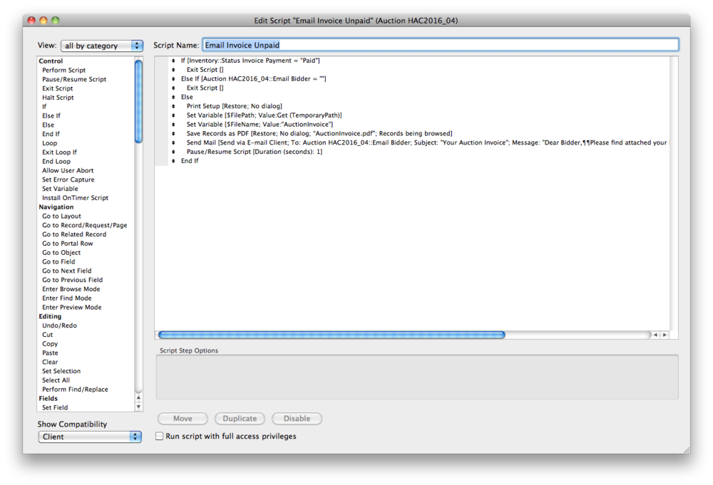 Screen shot 2016-05-22 at 11.34.41 AM.png