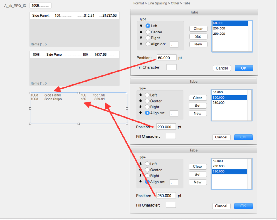 tab stop setup.png