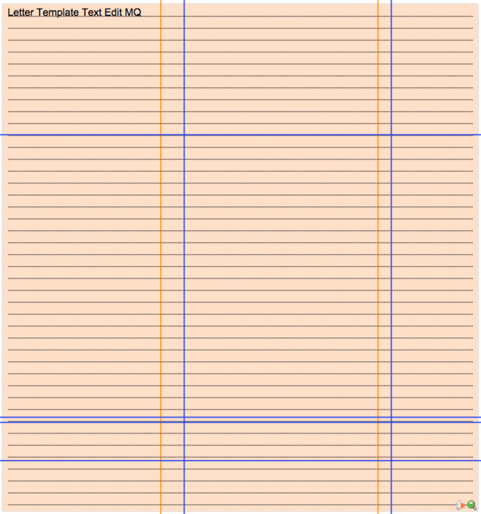 Screen Shot 2016-05-26 at 11.48.06 PM.png