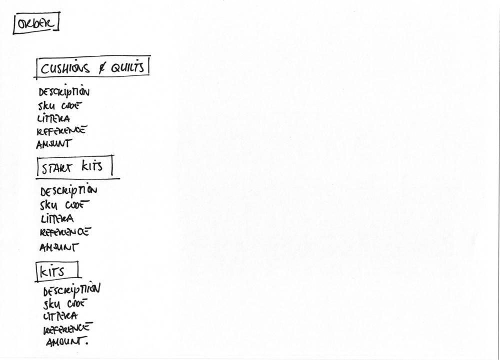 order layout.jpg