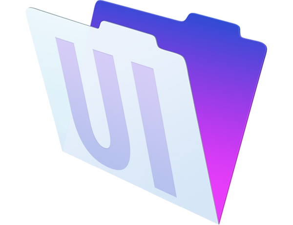 FM15-UI.jpg