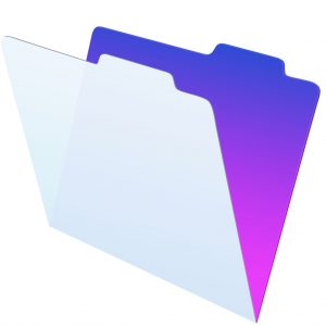 filemaker-15.jpg