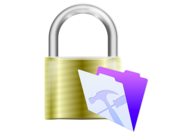 proadvSecurityLockIcon.png