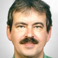 Kurt Hansen