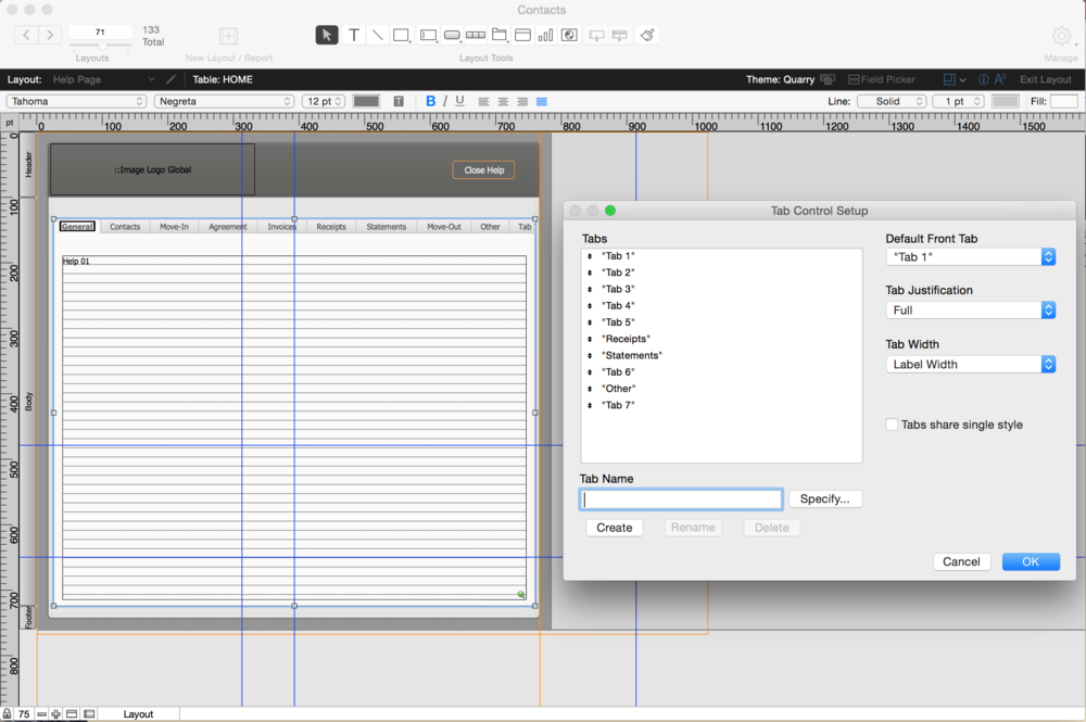 Screen Shot 2016-06-14 at 12.51.23 PM.png