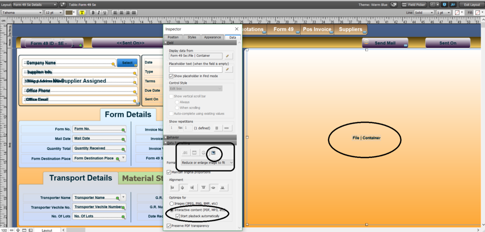 Screenshot (31).png