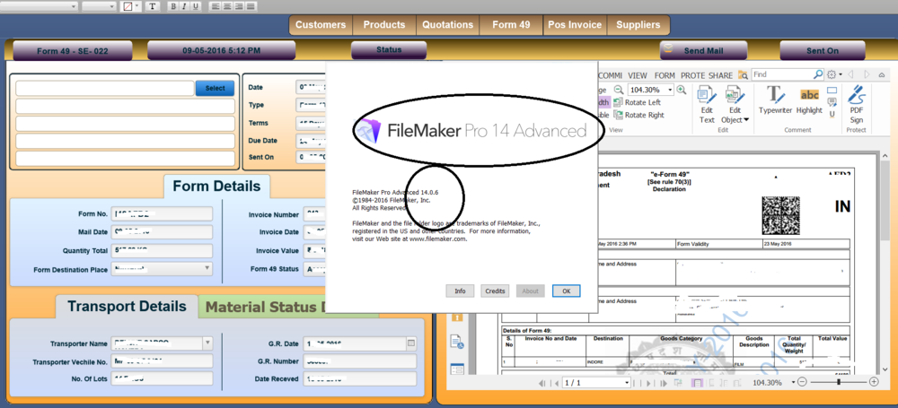 Screenshot (28).png