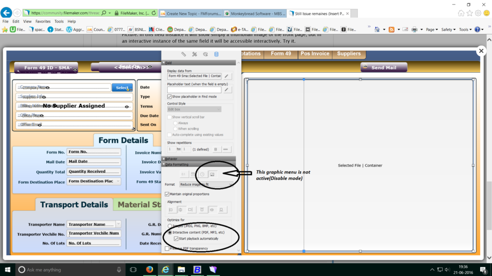 Screenshot (32).png