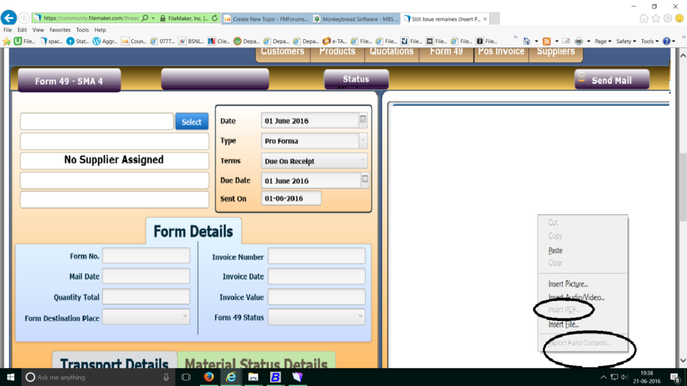 Screenshot (33).png